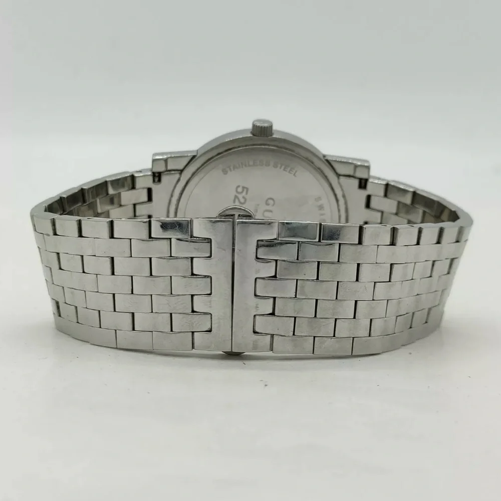 Gucci Watch - Picture 4 of 10